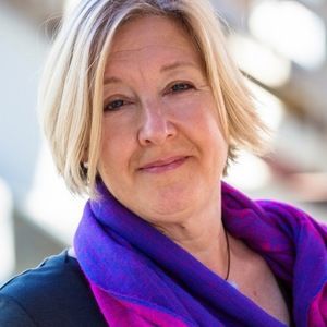 Meet your Posher, Rae